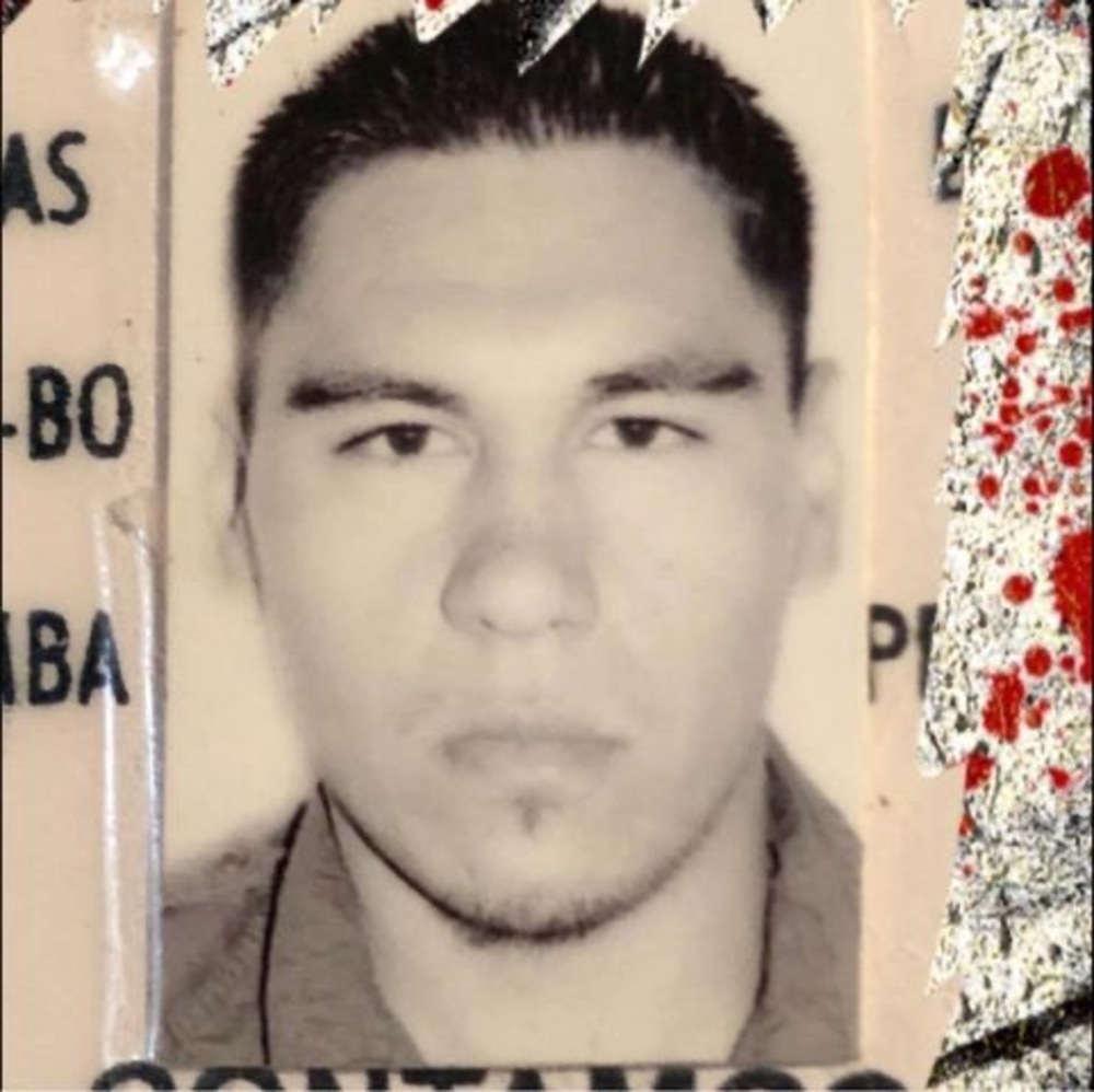 Meet your Posher, Maxx